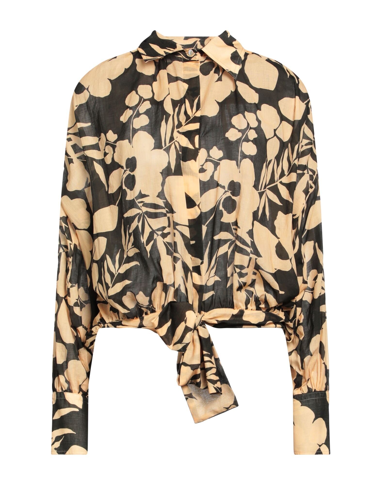 BRIAN DALES - Shirts