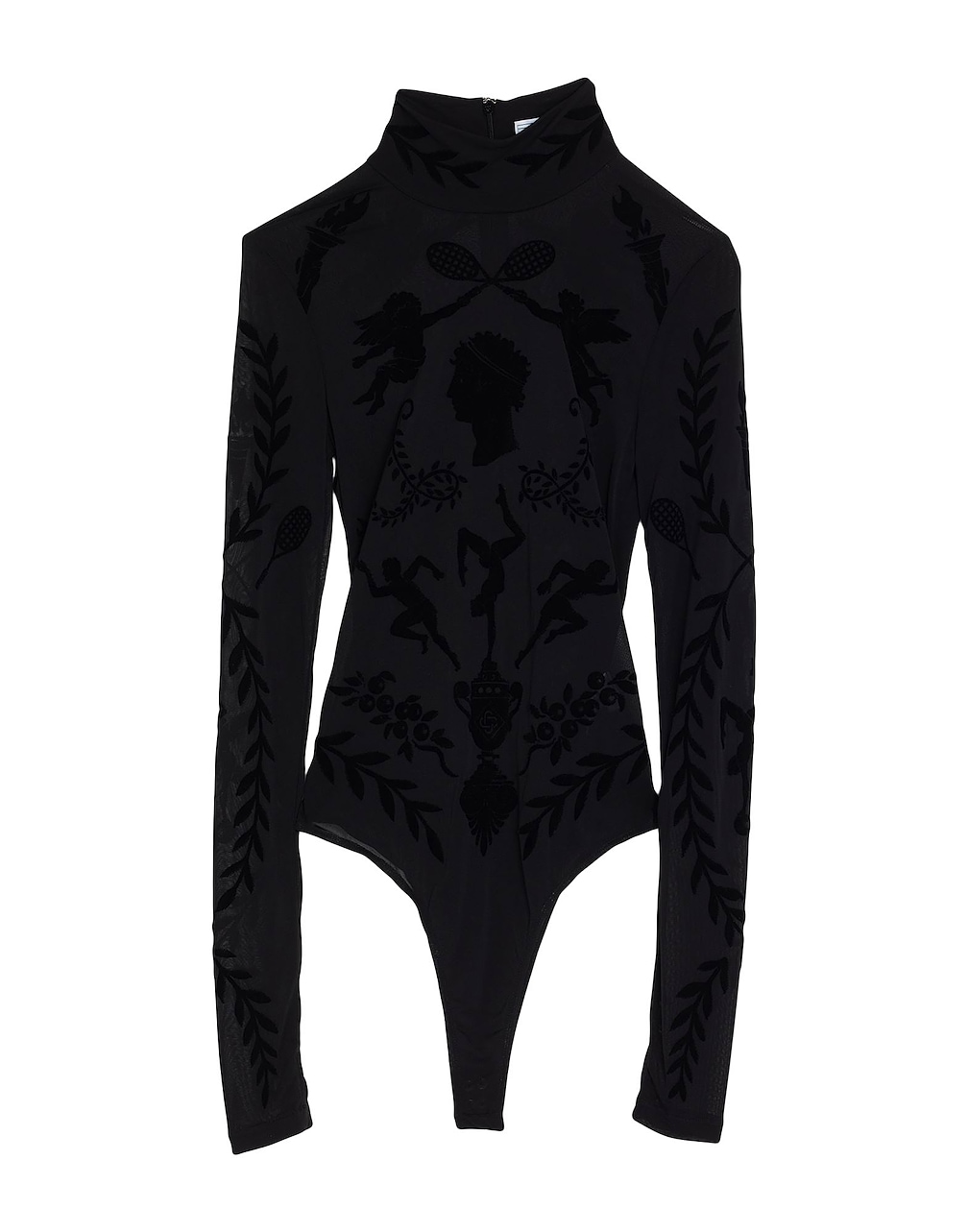 CASABLANCA - Bodysuits