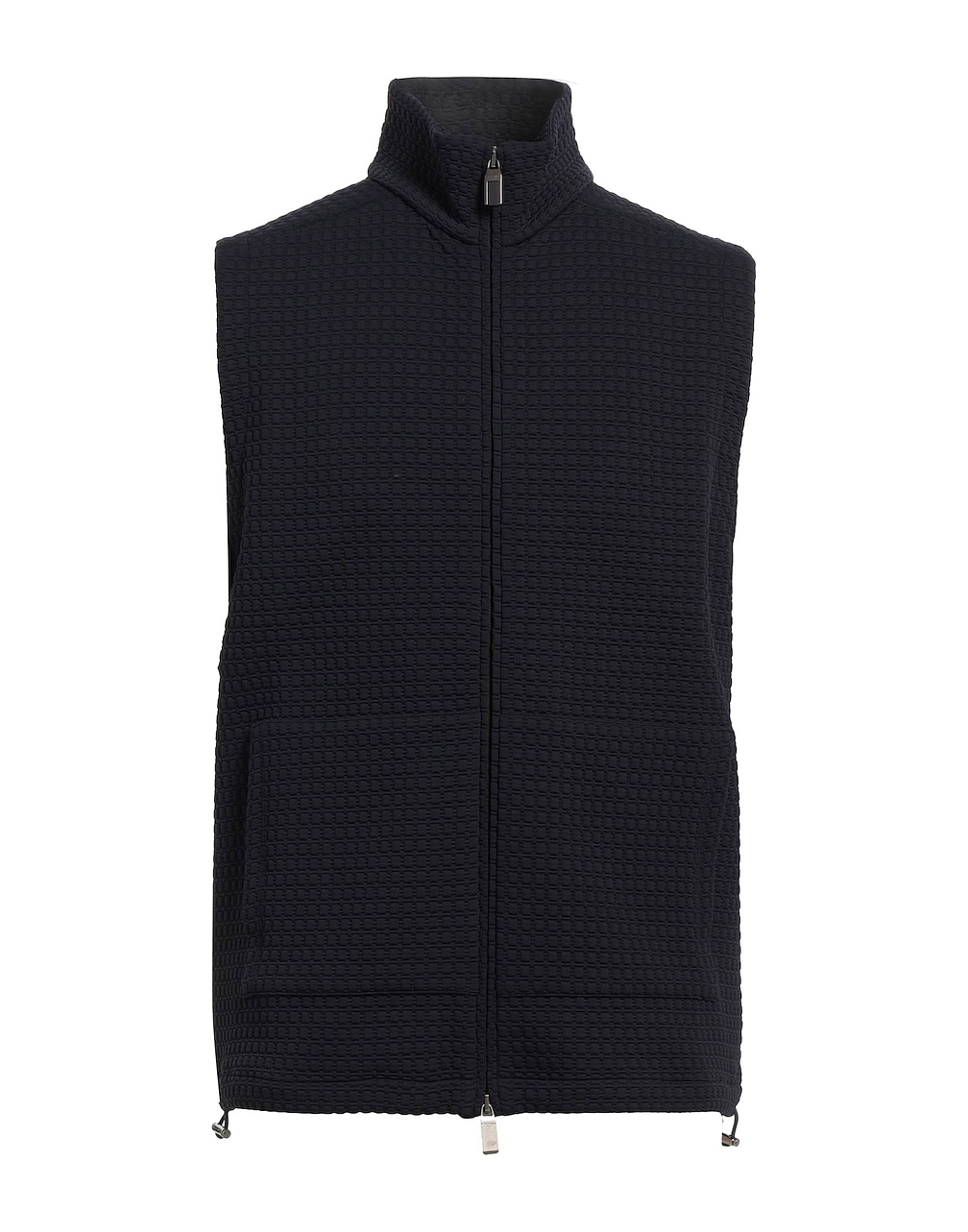 CANALI - Sweatshirts