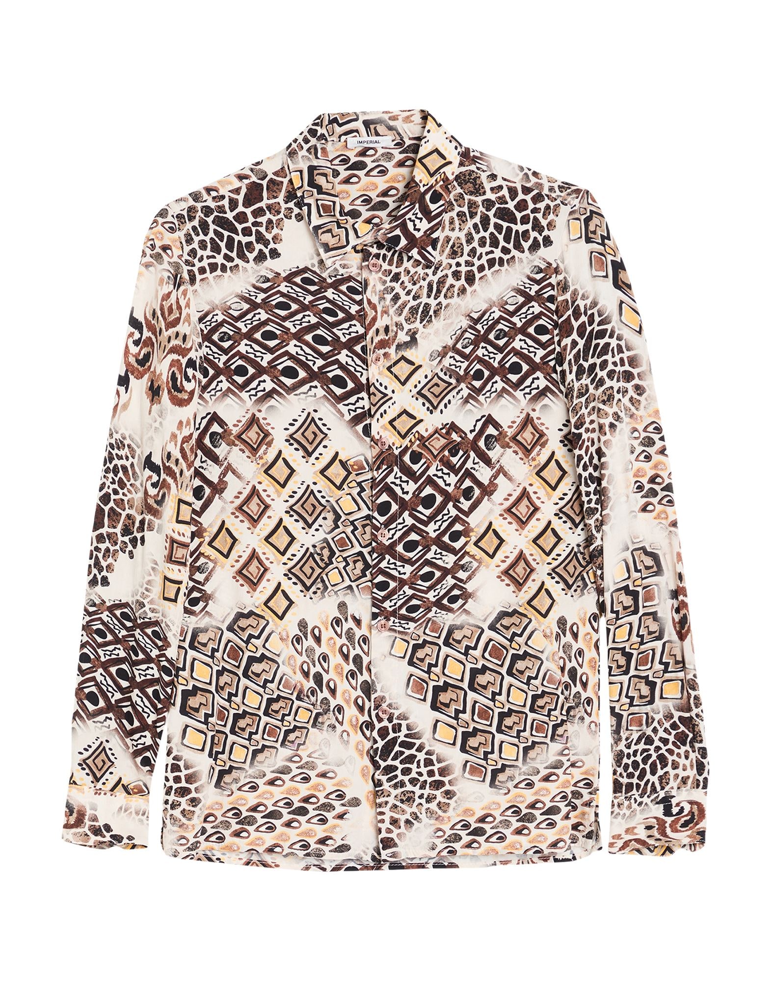 IMPERIAL - Camicie