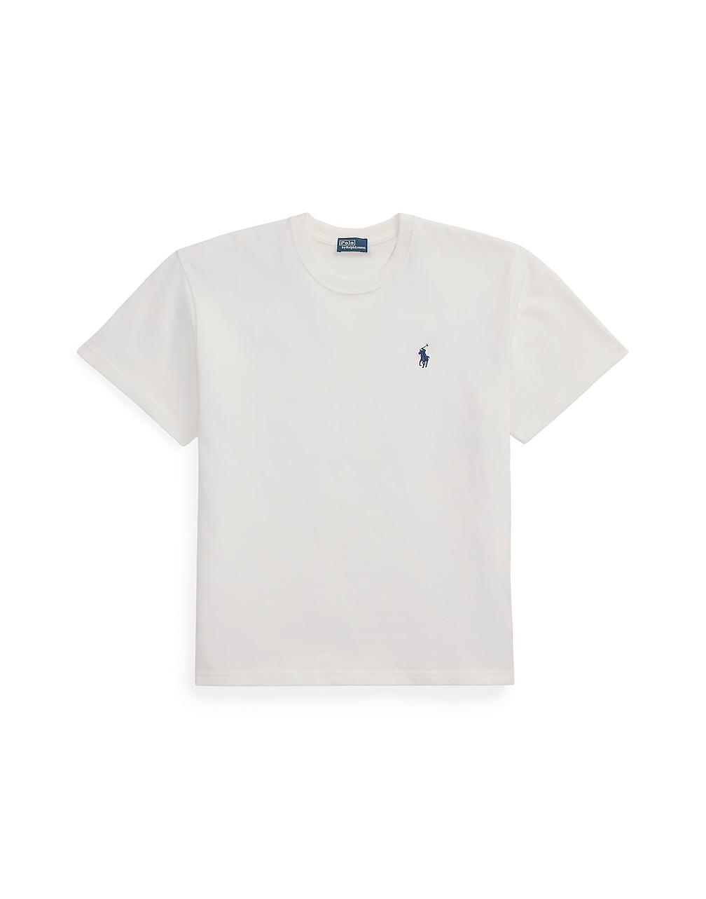 POLO RALPH LAUREN - T-shirts
