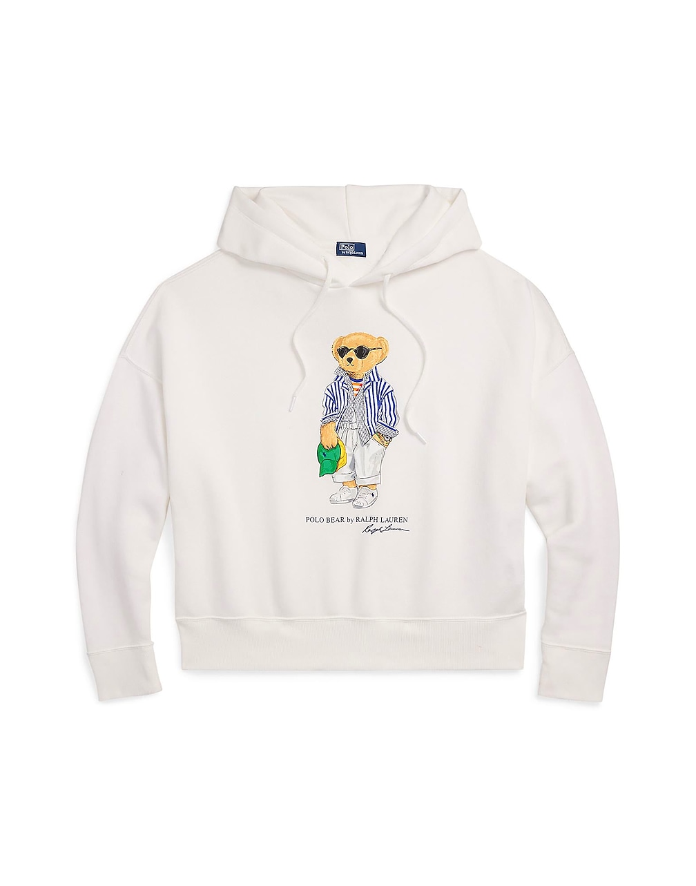 POLO RALPH LAUREN - Sweatshirts