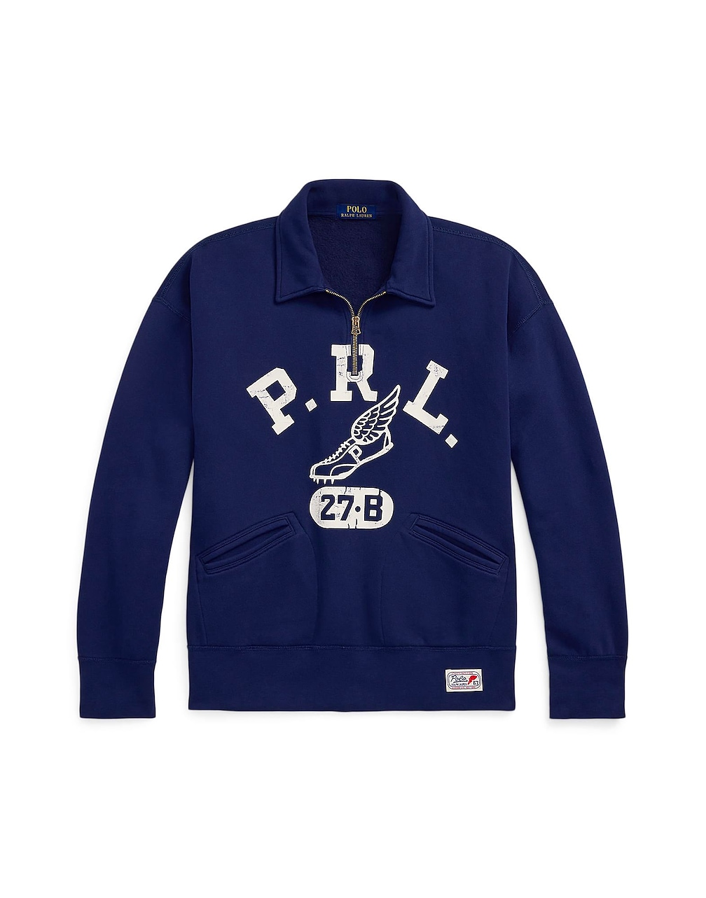 POLO RALPH LAUREN - Sudaderas