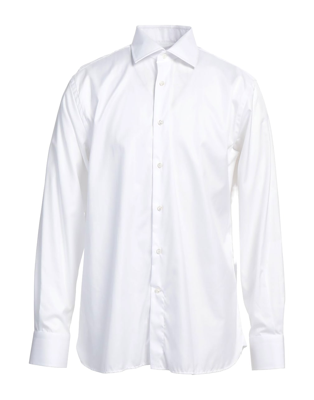CANALI - Shirts