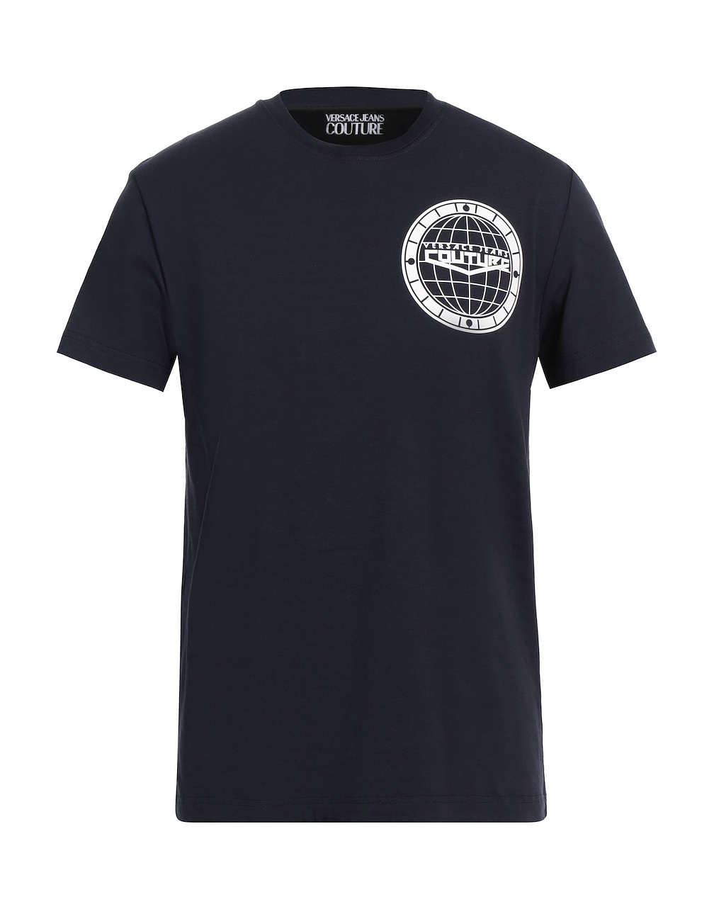 VERSACE JEANS COUTURE - T-shirts