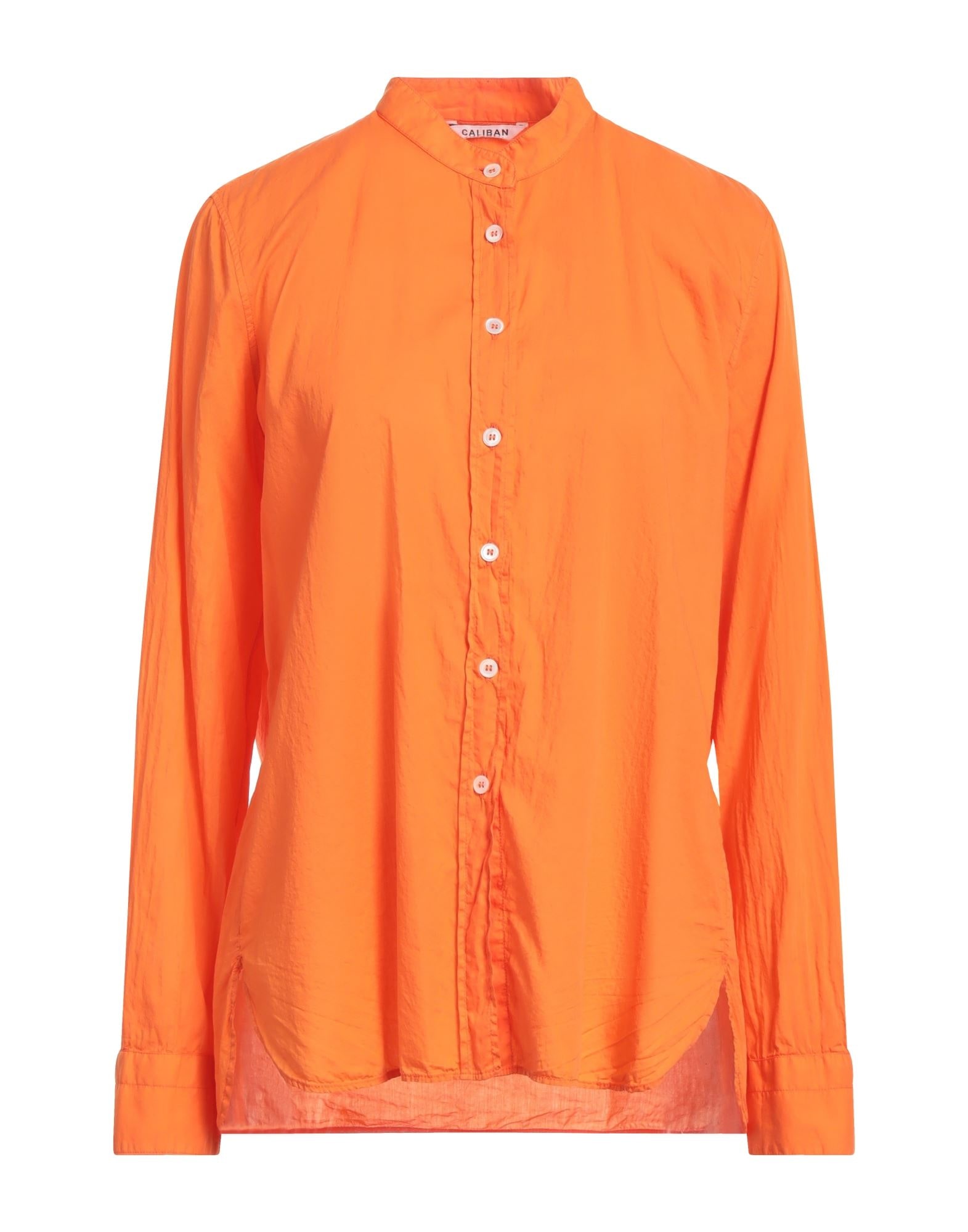 CALIBAN - Shirts