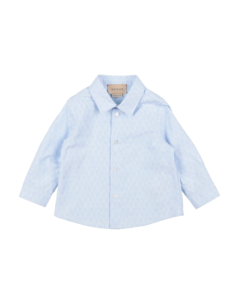 GUCCI - Camisas