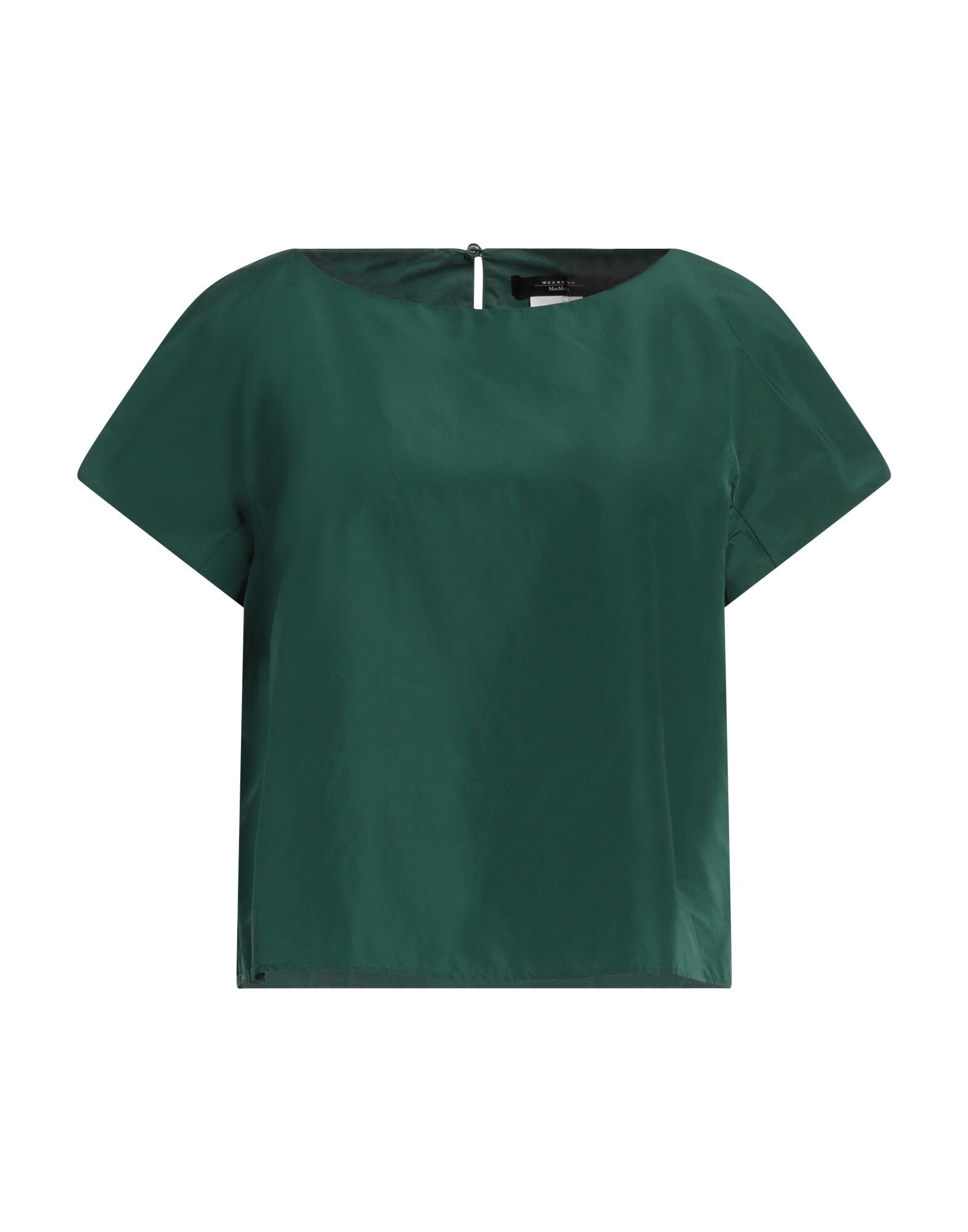 WEEKEND MAX MARA - トップス