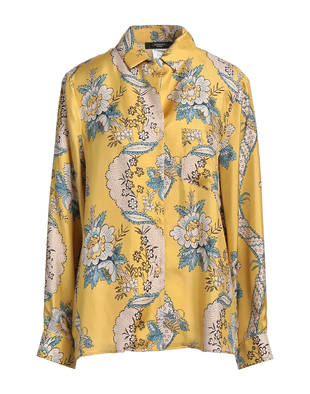 WEEKEND MAX MARA - Camicie