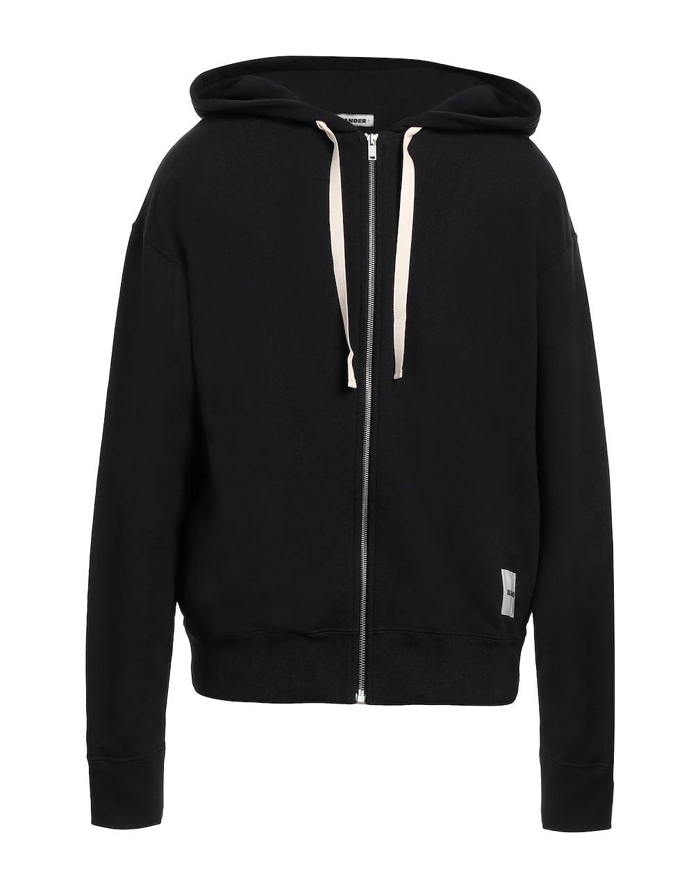 JIL SANDER - Sweatshirts