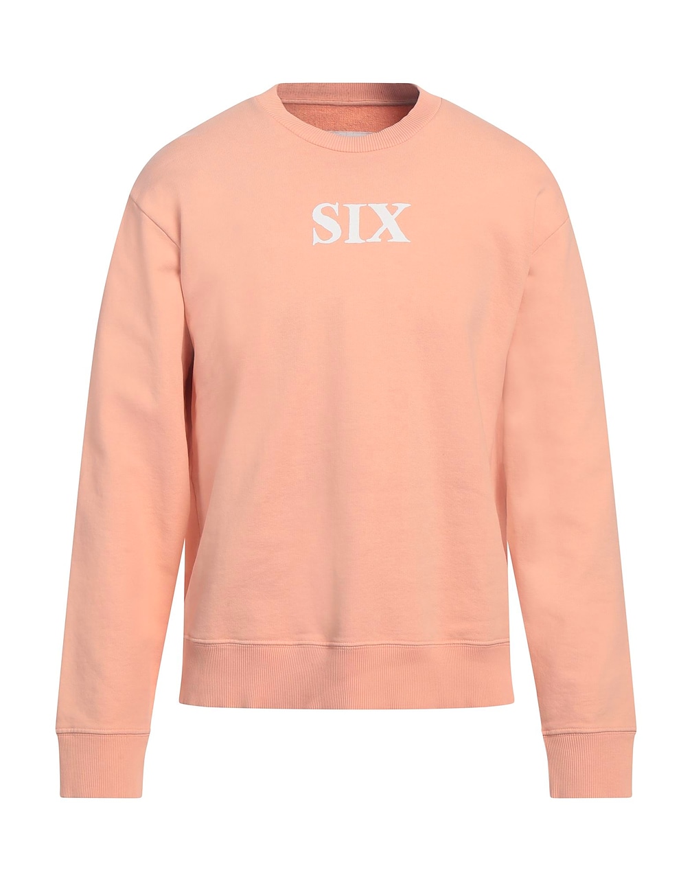 MM6 MAISON MARGIELA - Sweatshirts