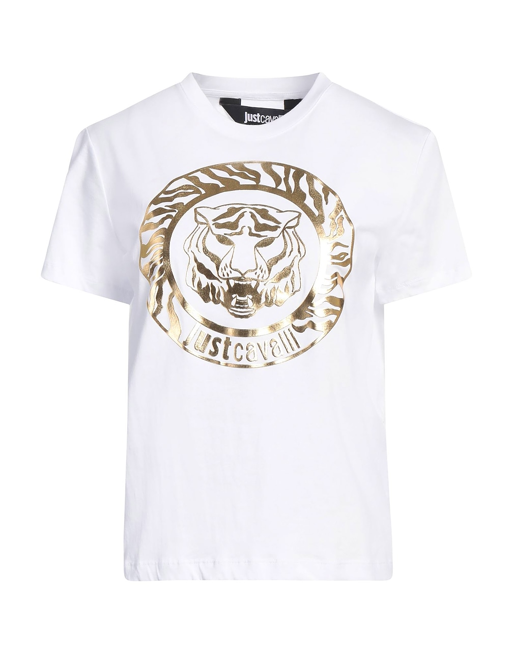 JUST CAVALLI - T-shirts