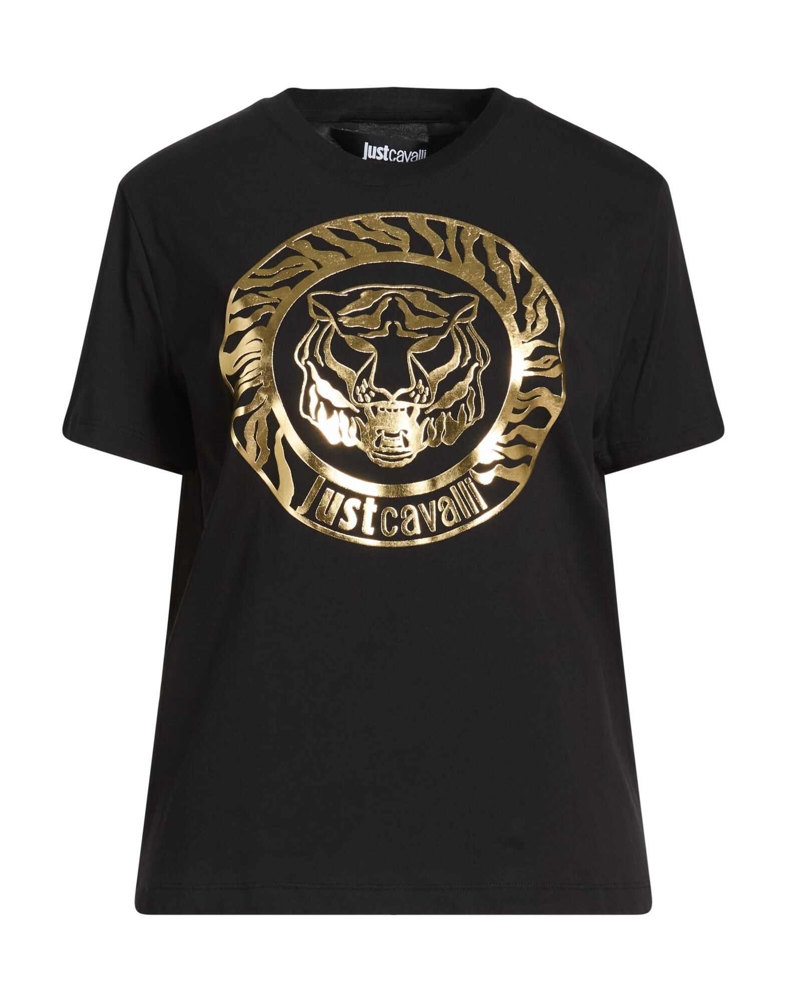 JUST CAVALLI - T-shirts
