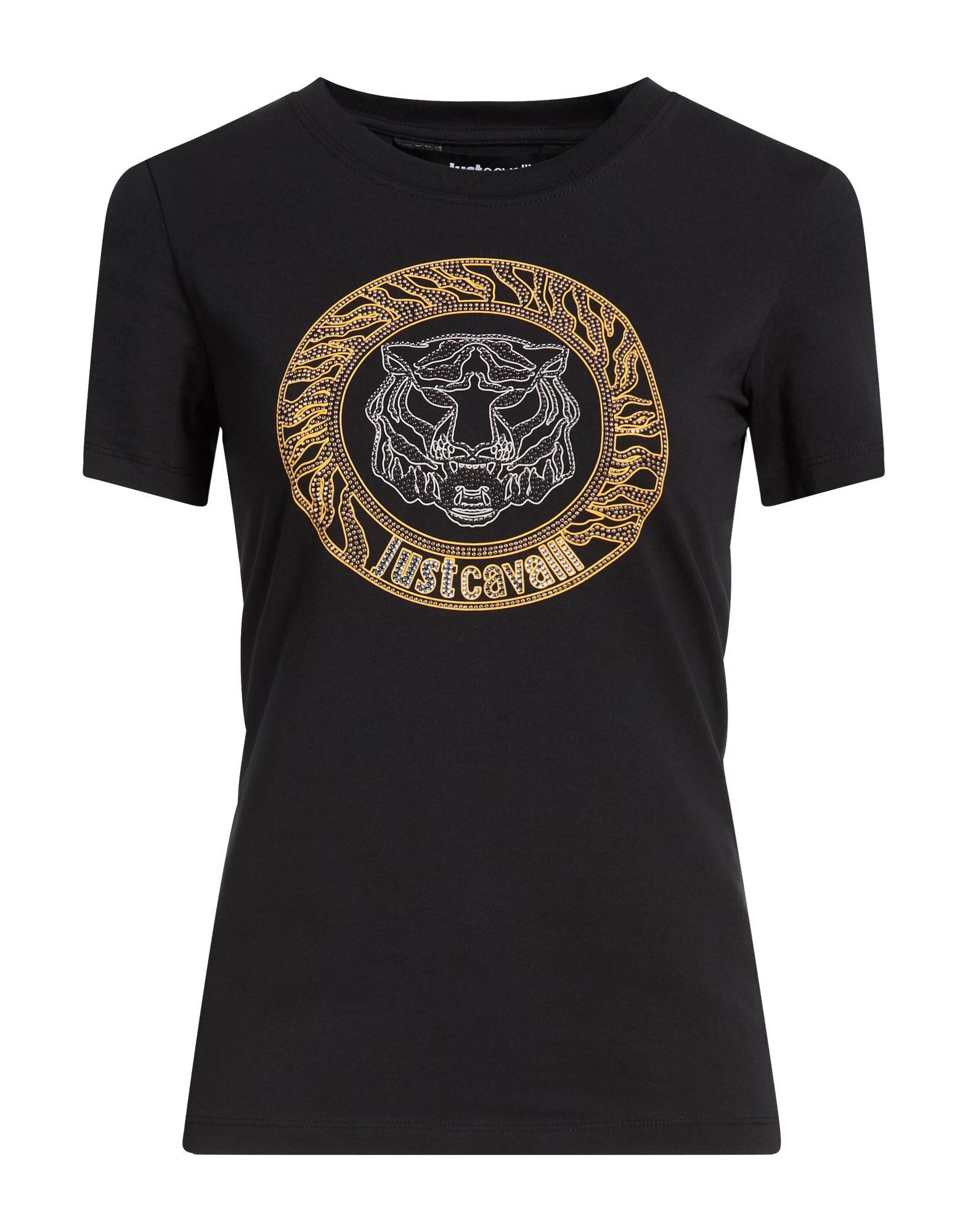 JUST CAVALLI - T-shirts