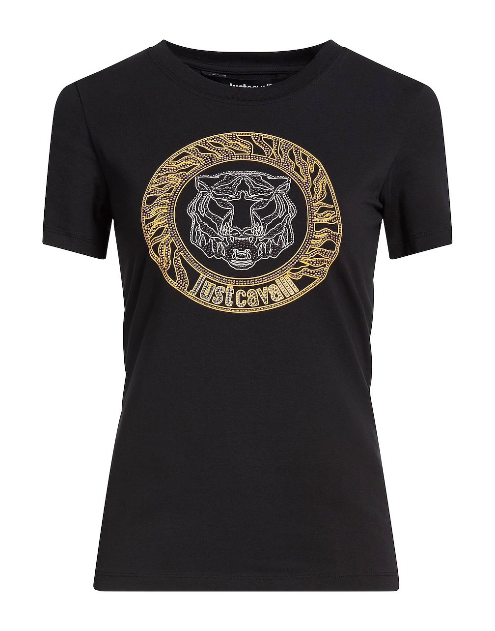 JUST CAVALLI - T-shirts