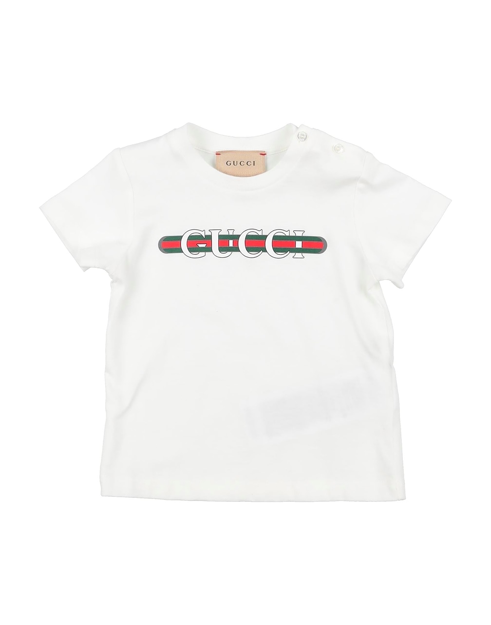 GUCCI - T-shirts
