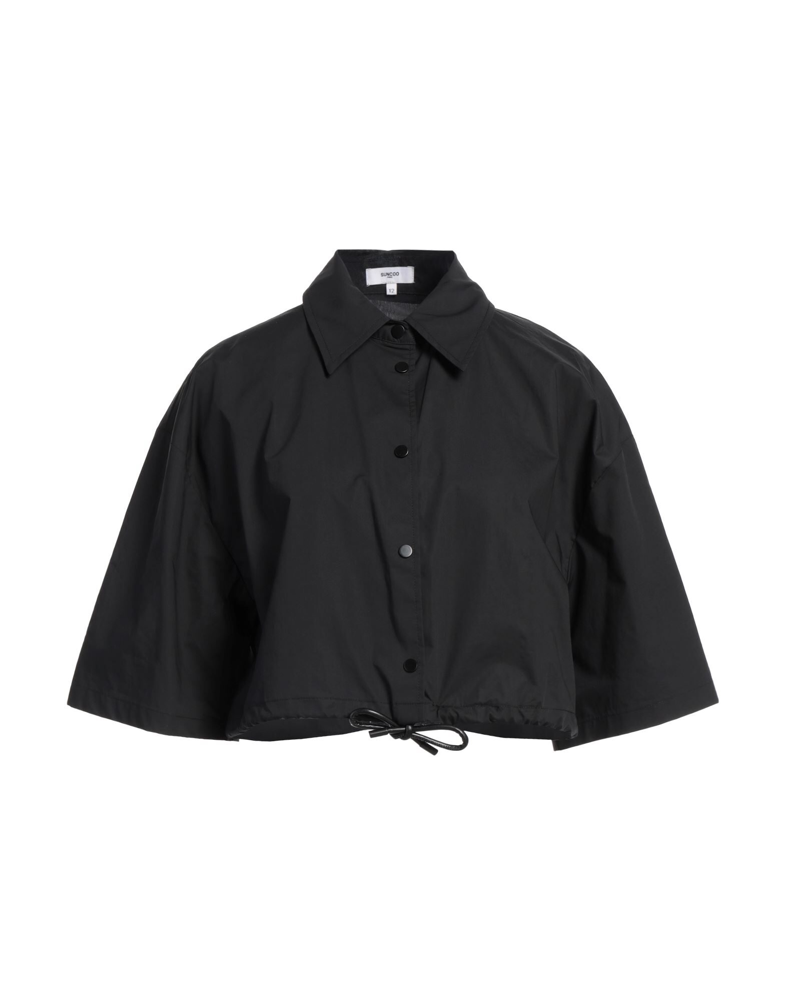 SUNCOO - Рубашки 