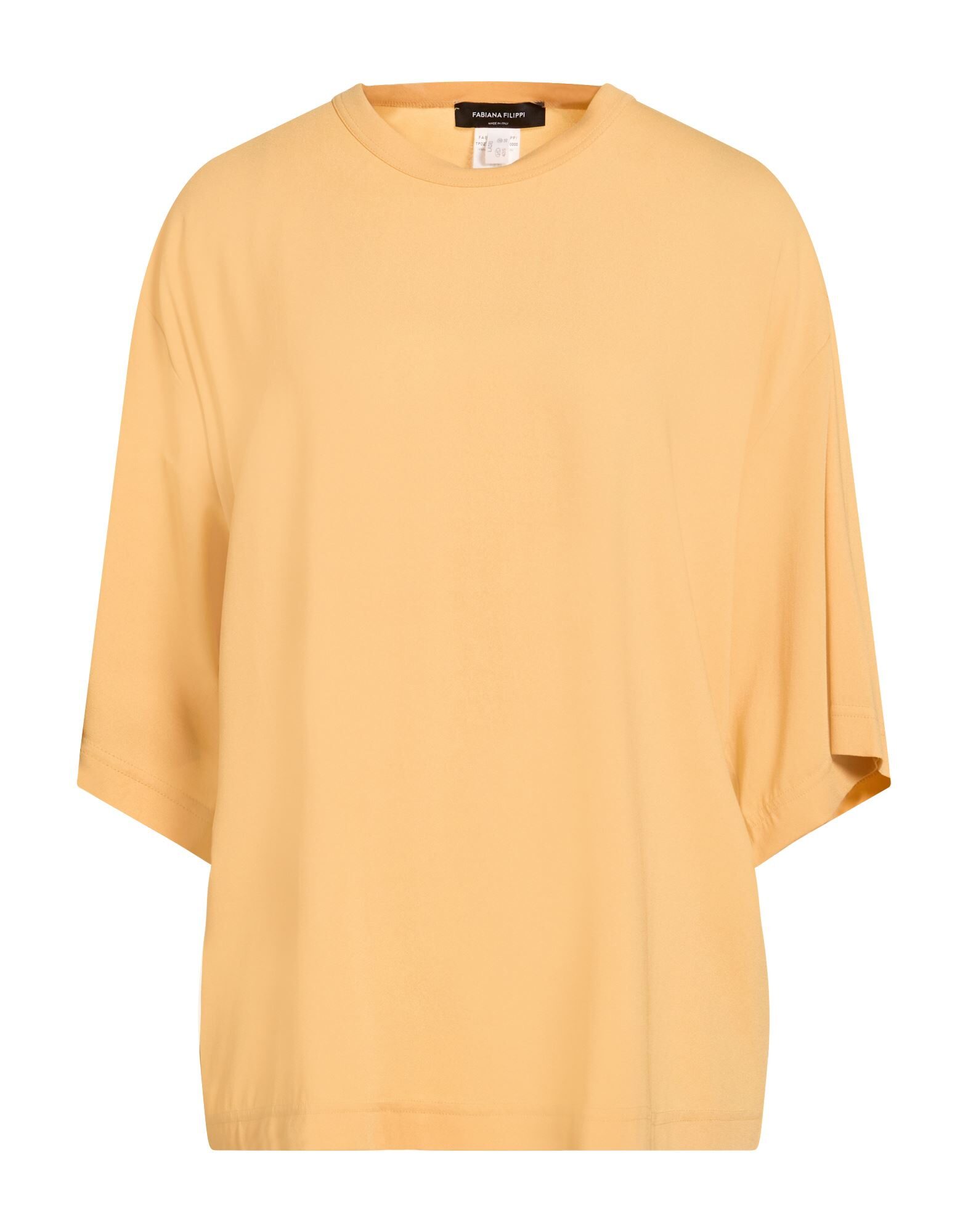 FABIANA FILIPPI - Tops