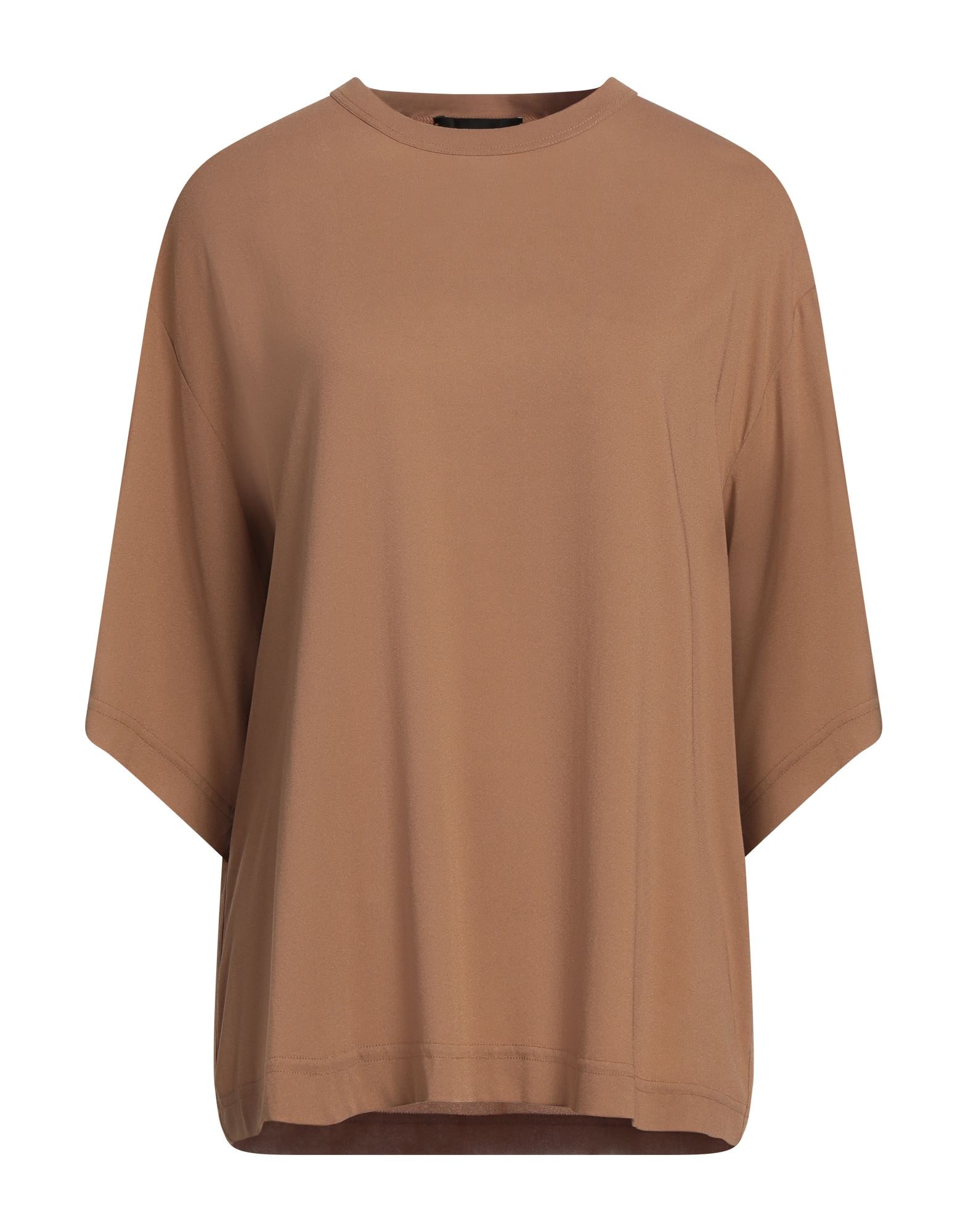 FABIANA FILIPPI - Tops