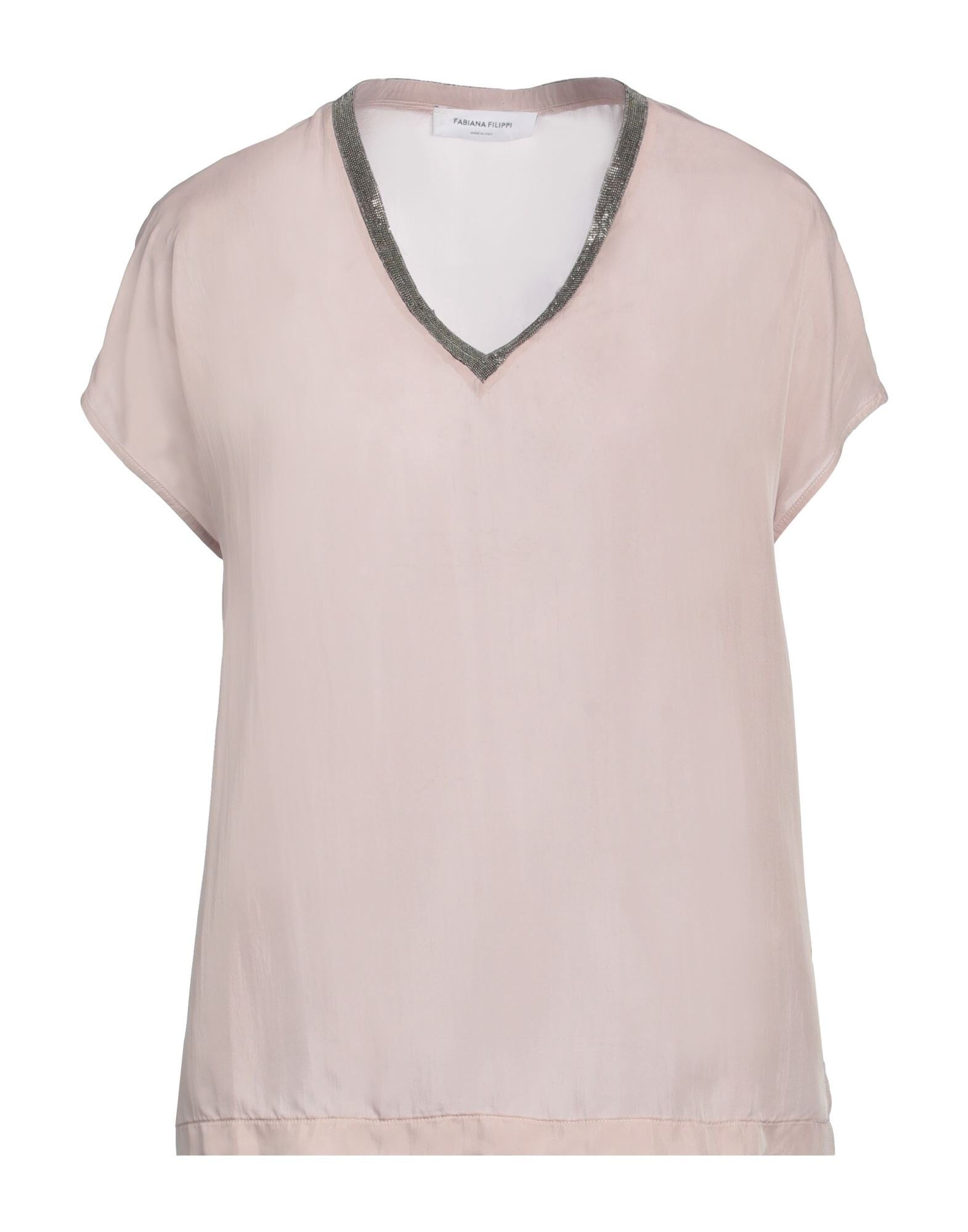 FABIANA FILIPPI - Tops