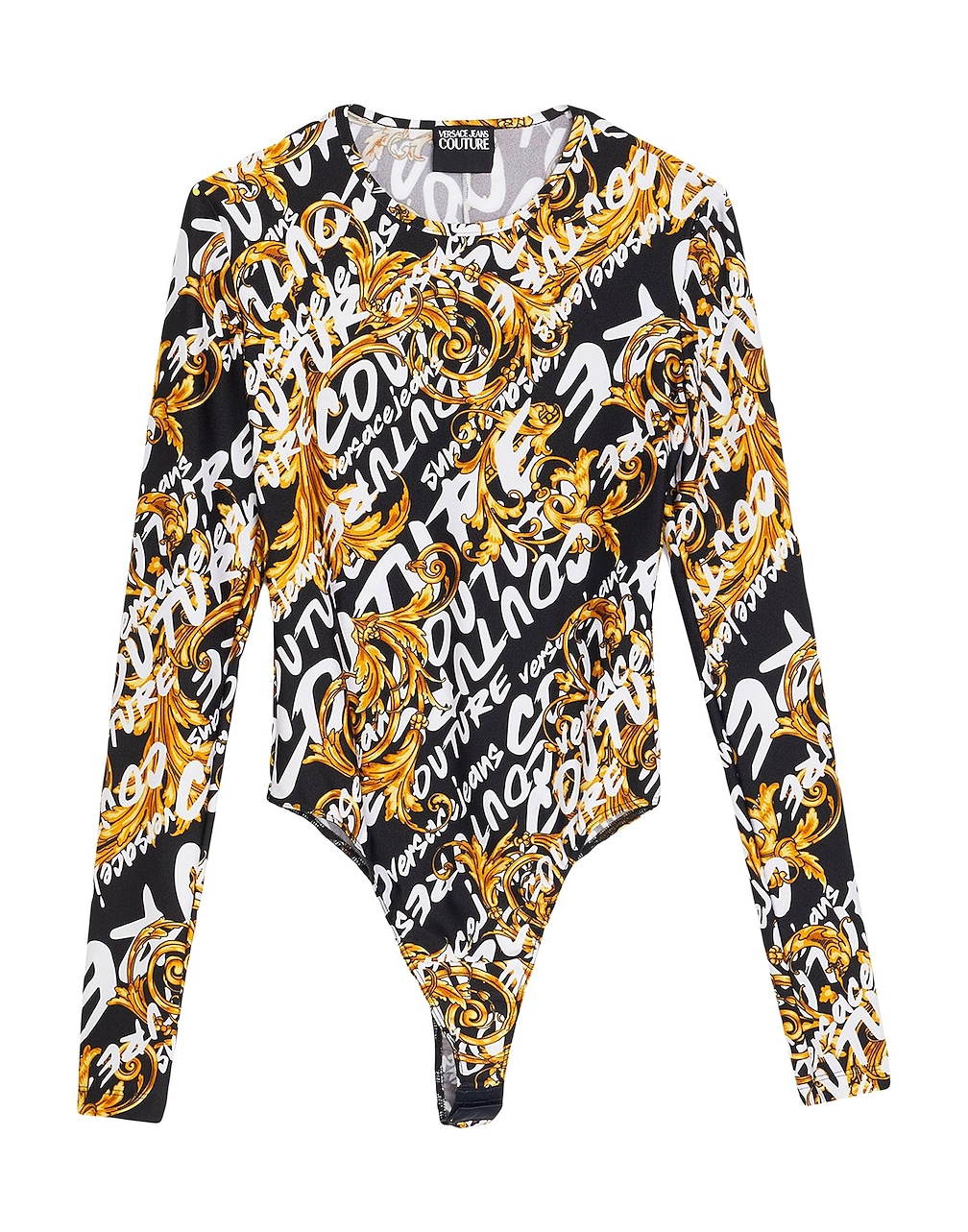 VERSACE JEANS COUTURE - Body