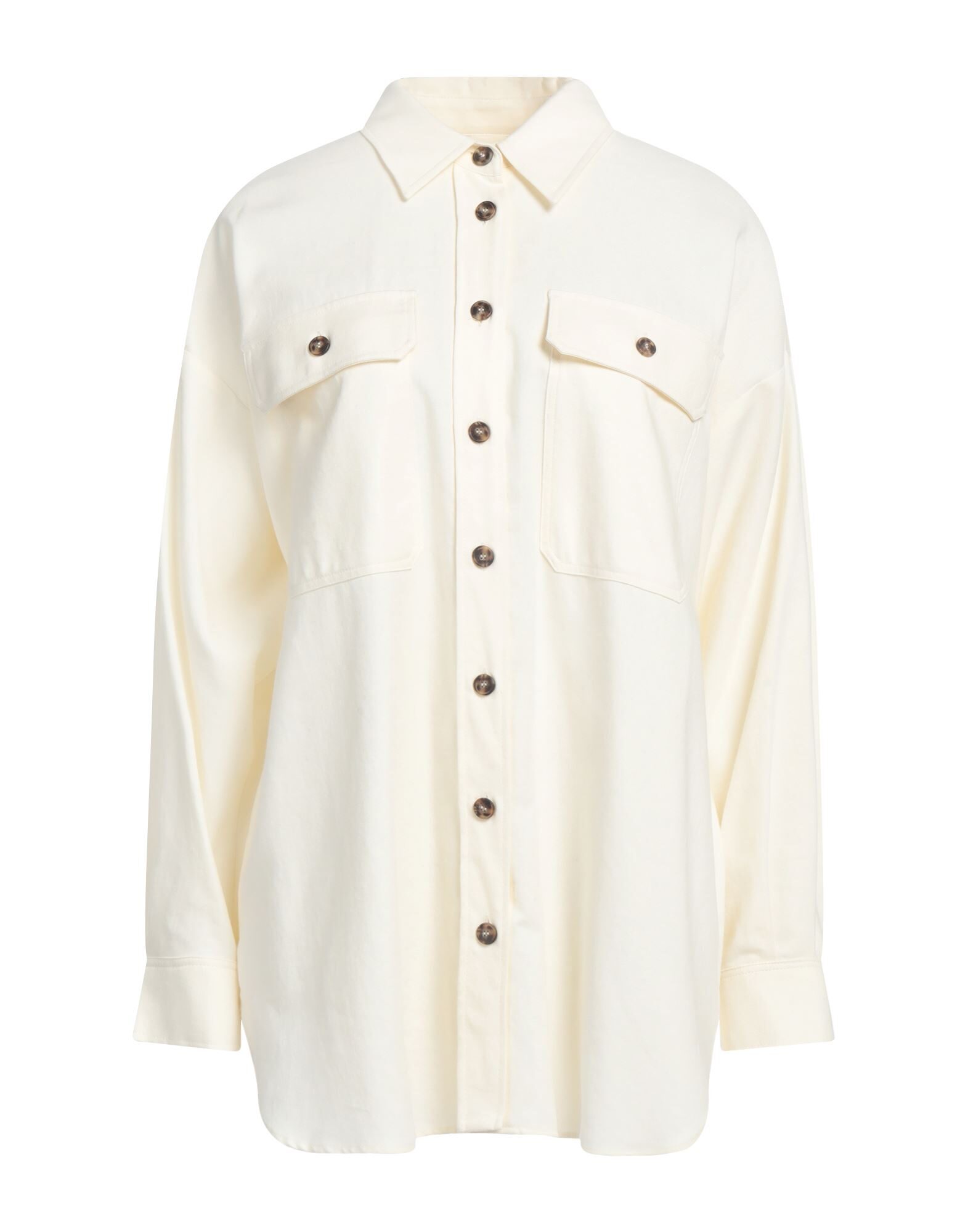 WEEKEND MAX MARA - 셔츠