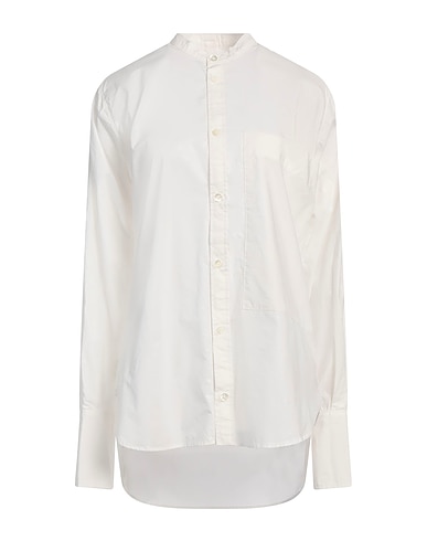 HIGH Shirts TECH 89% Cotton, 11% Polyurethane