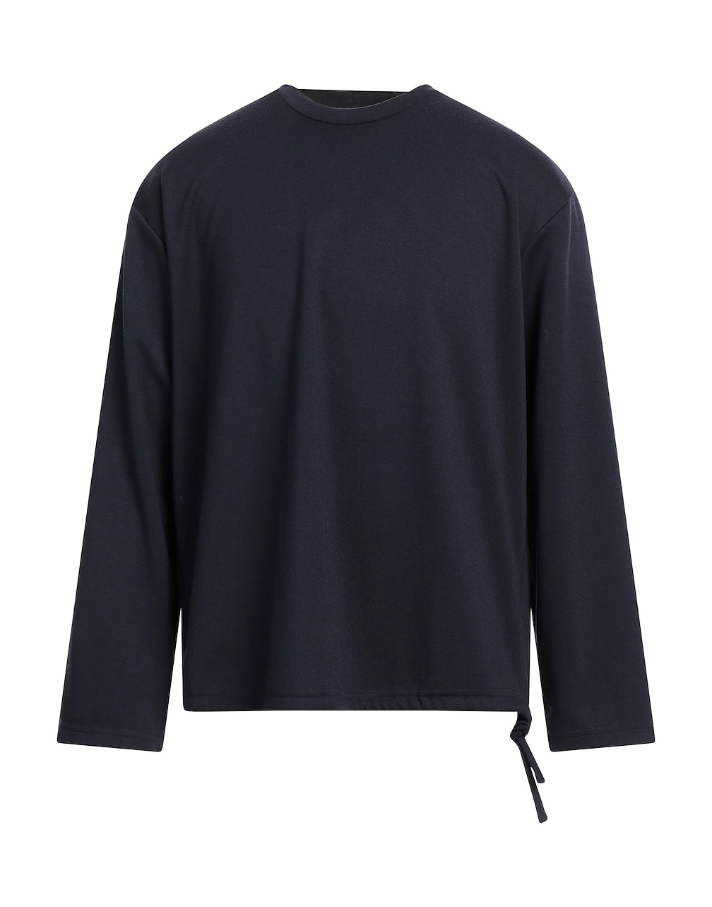 DANIELE ALESSANDRINI - Sweatshirts