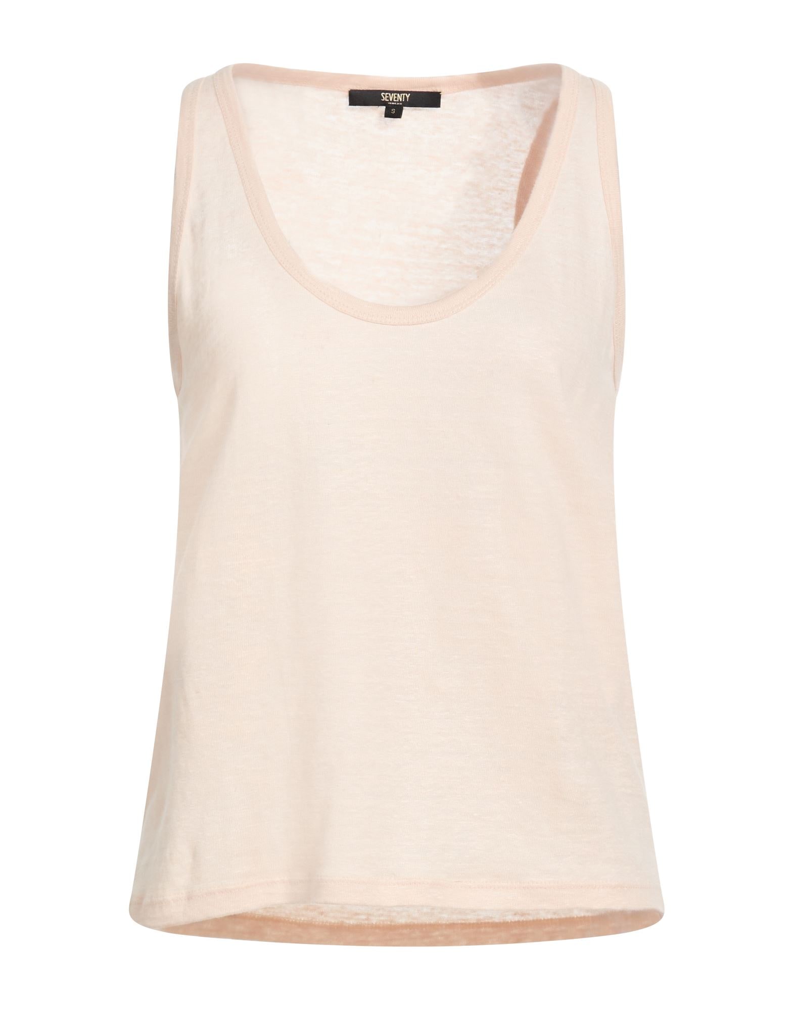 SEVENTY VENEZIA - Tops