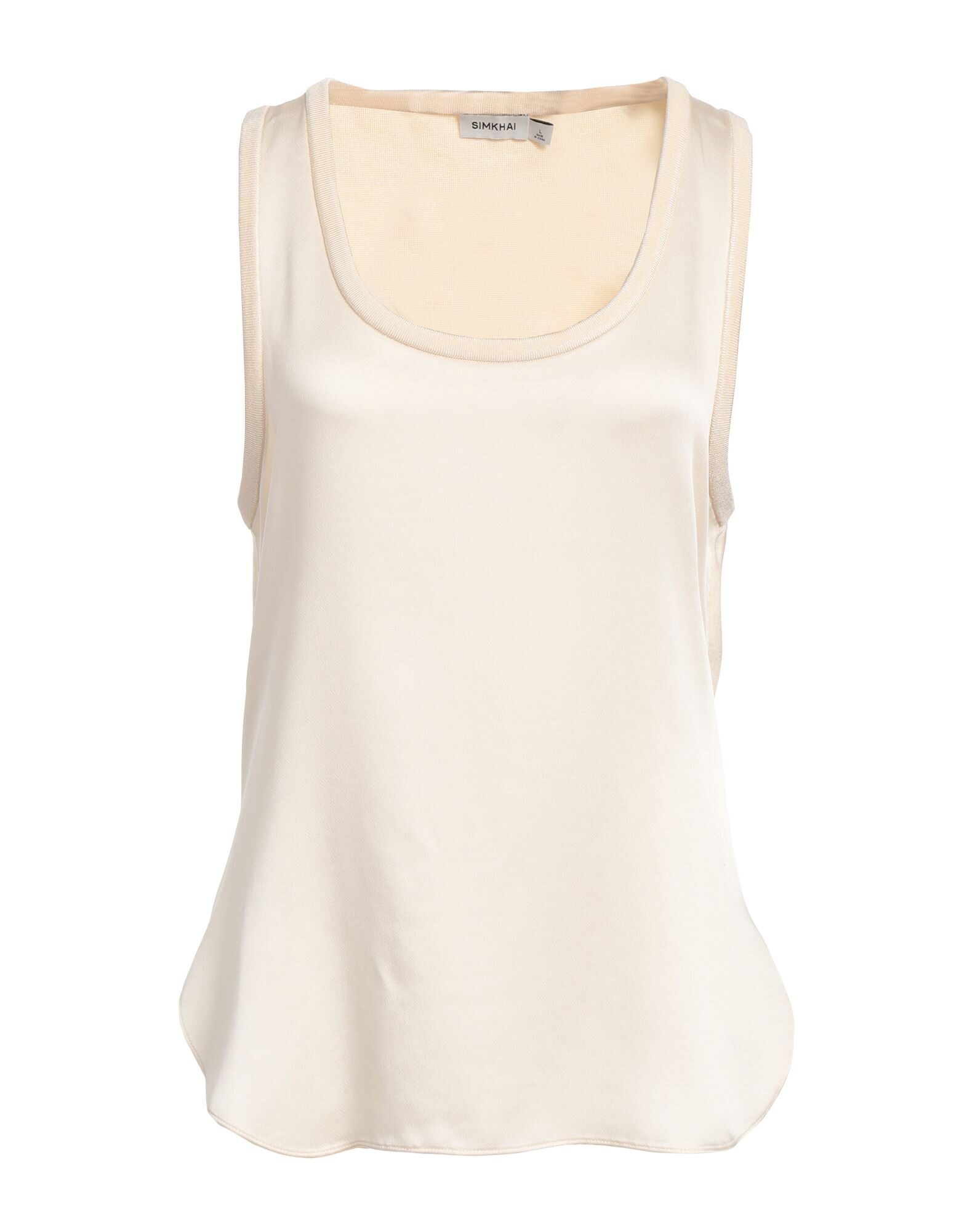SIMKHAI - Tops