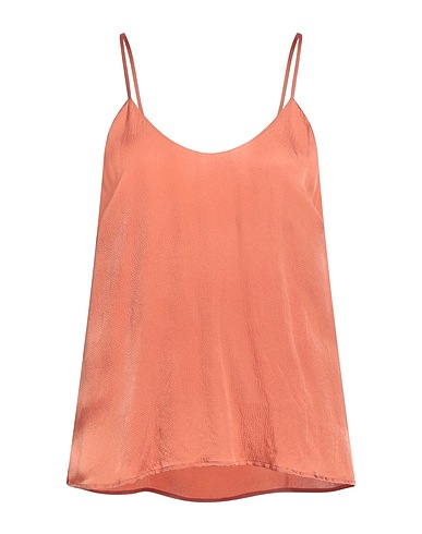 TWINSET Cami Antique rose 100% Viscose