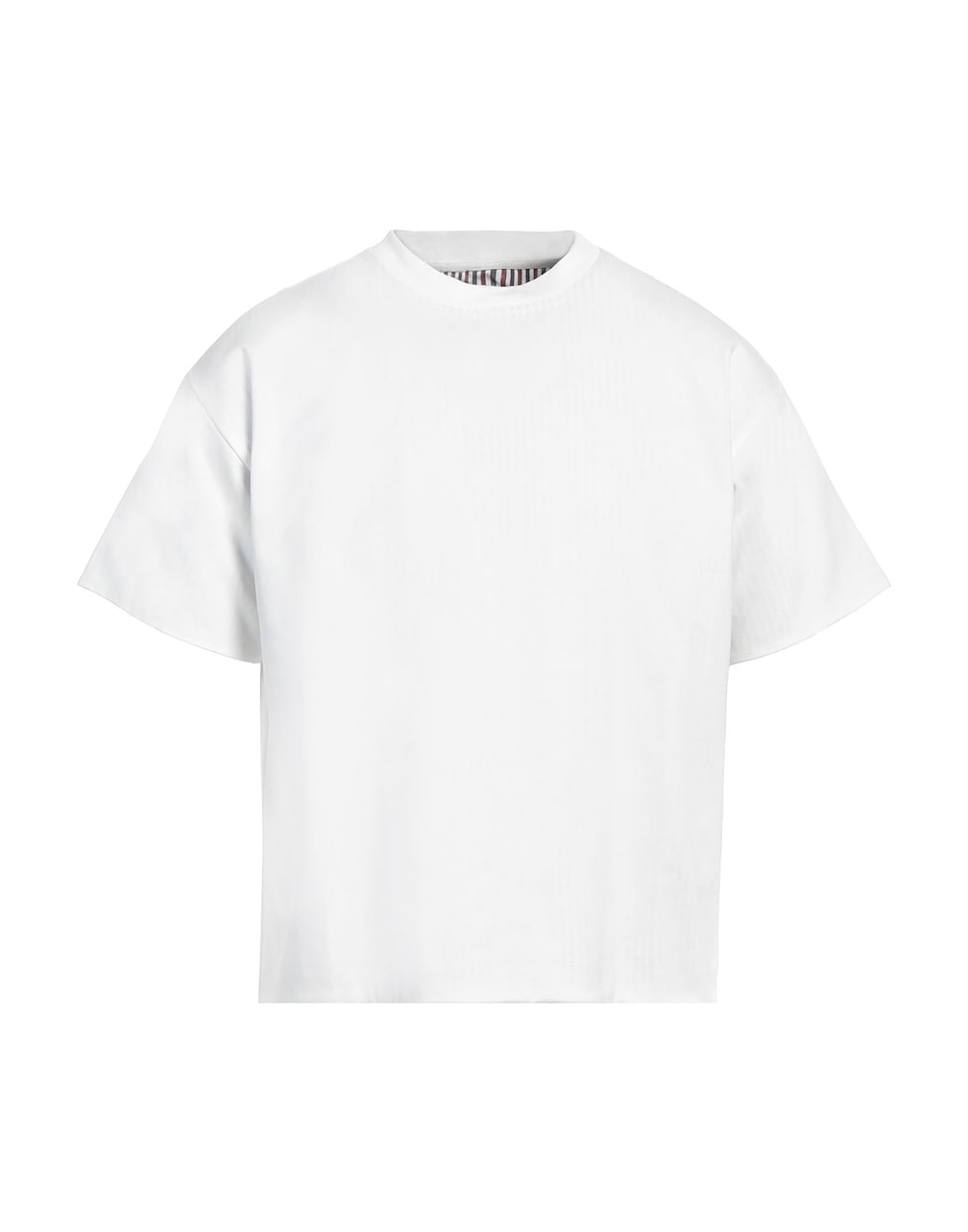 BOTTEGA VENETA - T-shirts