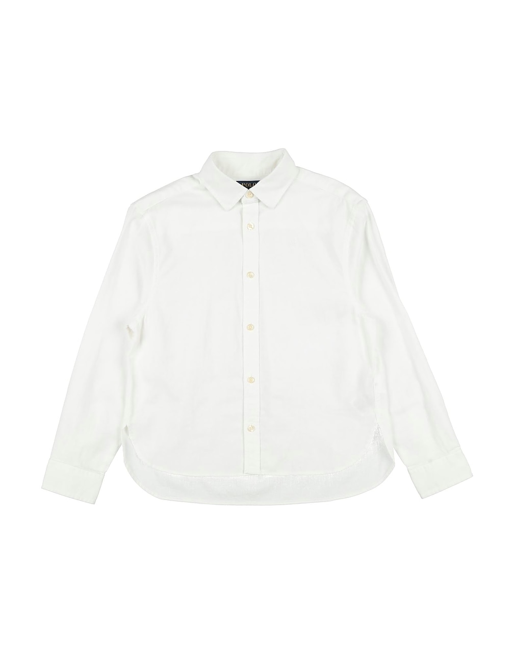POLO RALPH LAUREN - Camicie