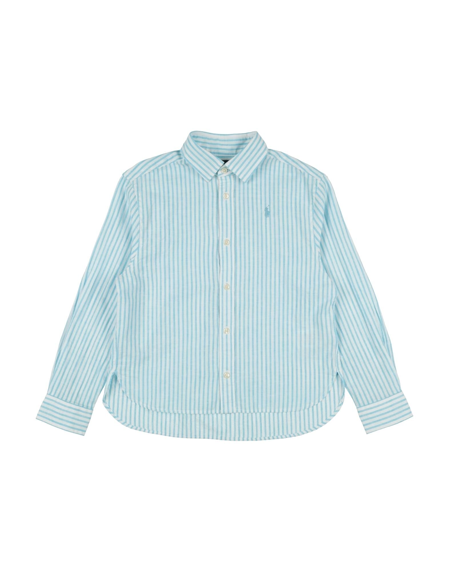 POLO RALPH LAUREN - Shirts