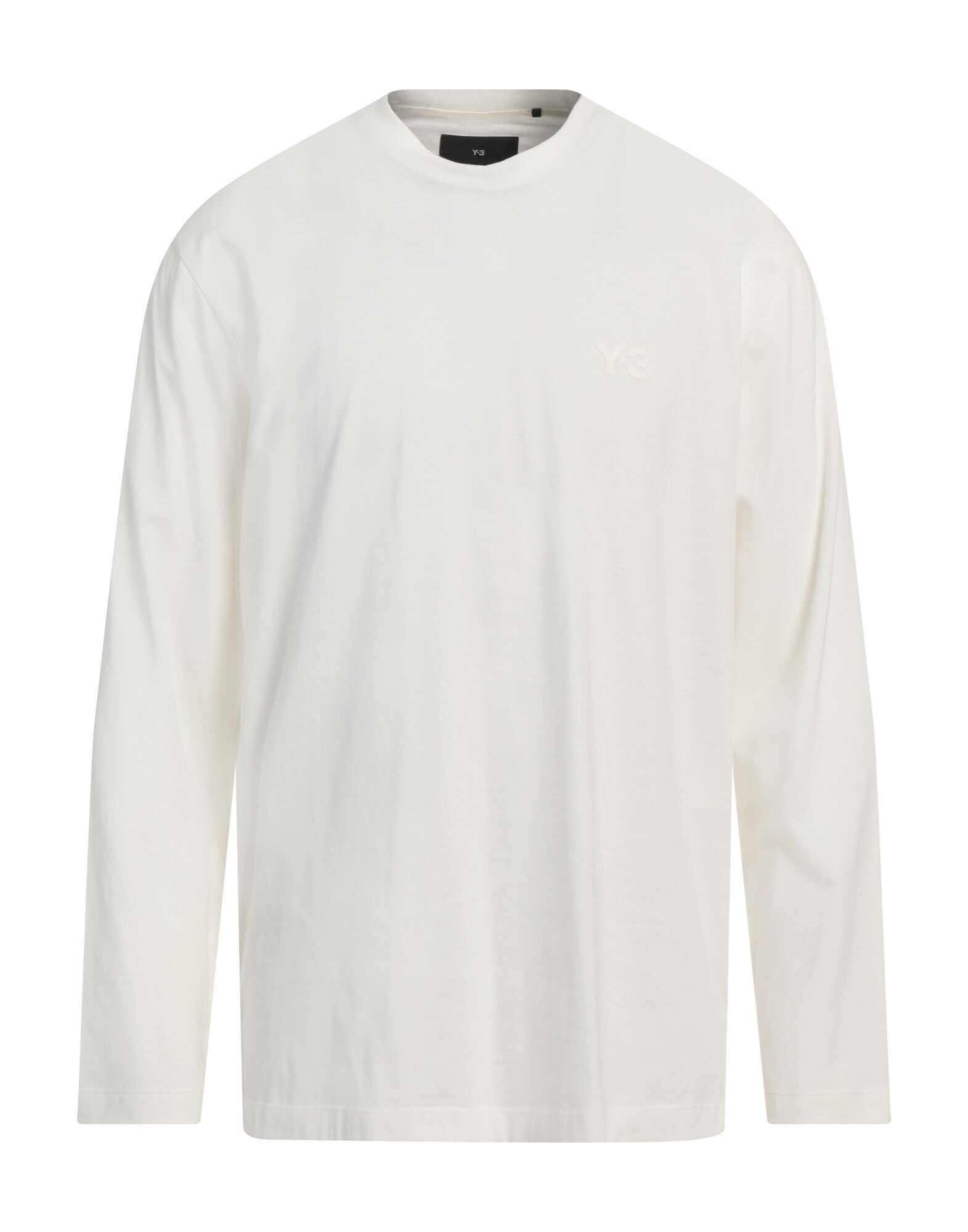 Y-3 - Футболки