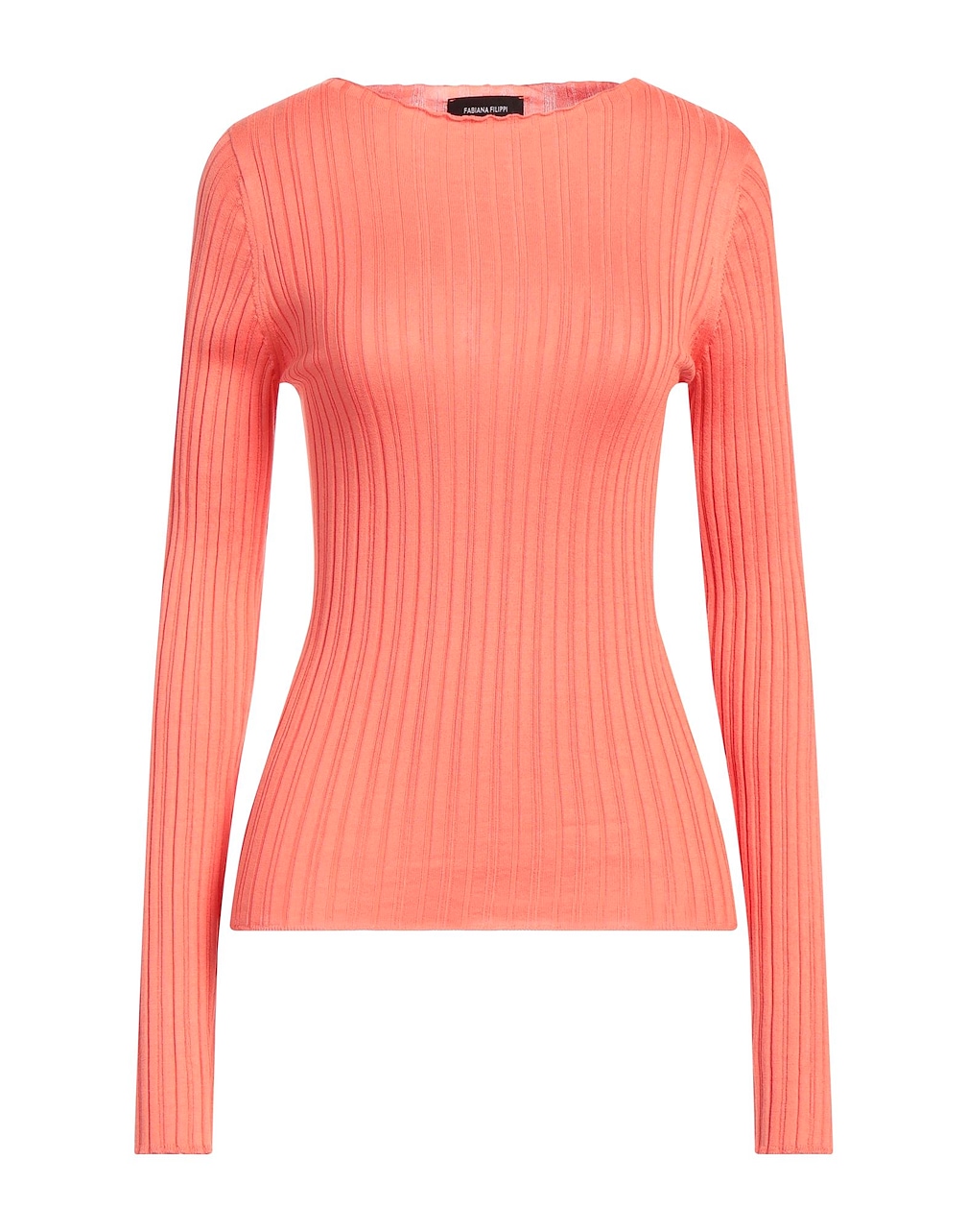FABIANA FILIPPI - T-shirts