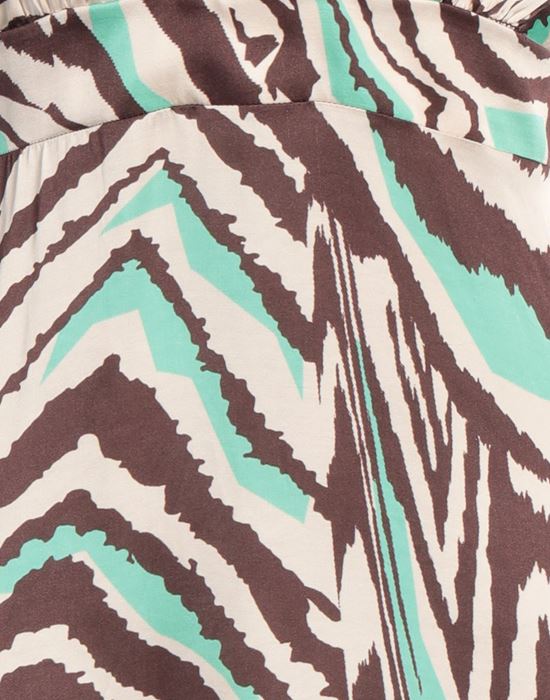 LAFTY LIE Топ без рукавов