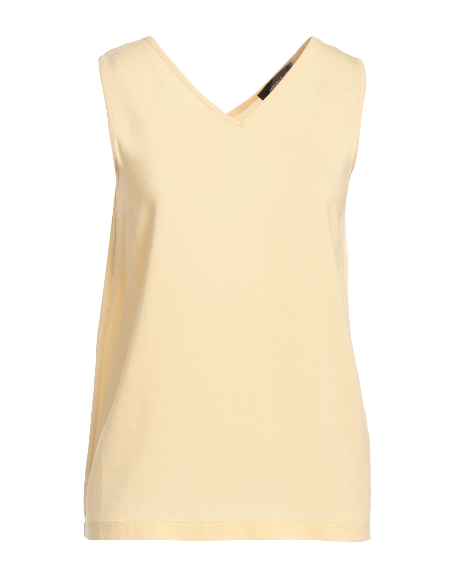 FABIANA FILIPPI - トップス