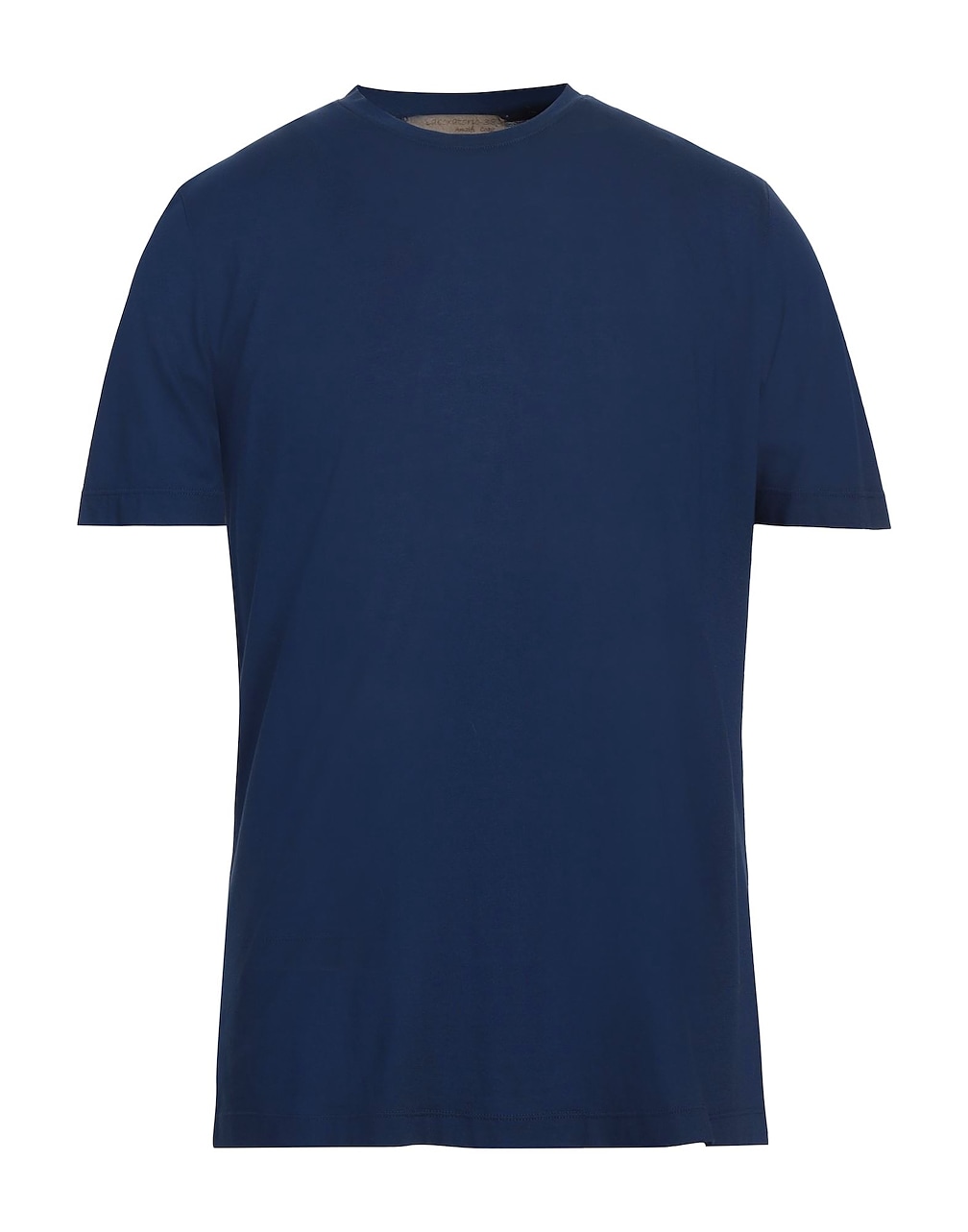 LABORATORIO 38 - T-shirts