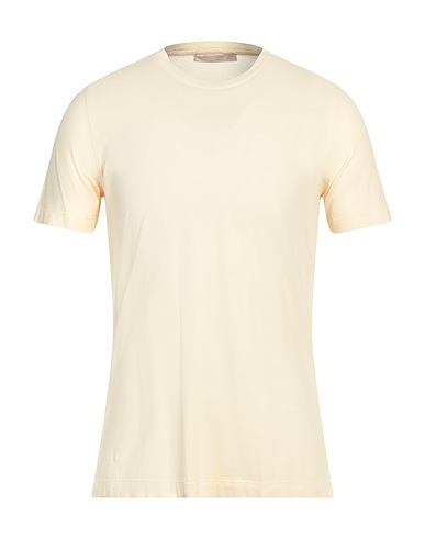 LABORATORIO 38 Basic T-shirt 100% Cotton