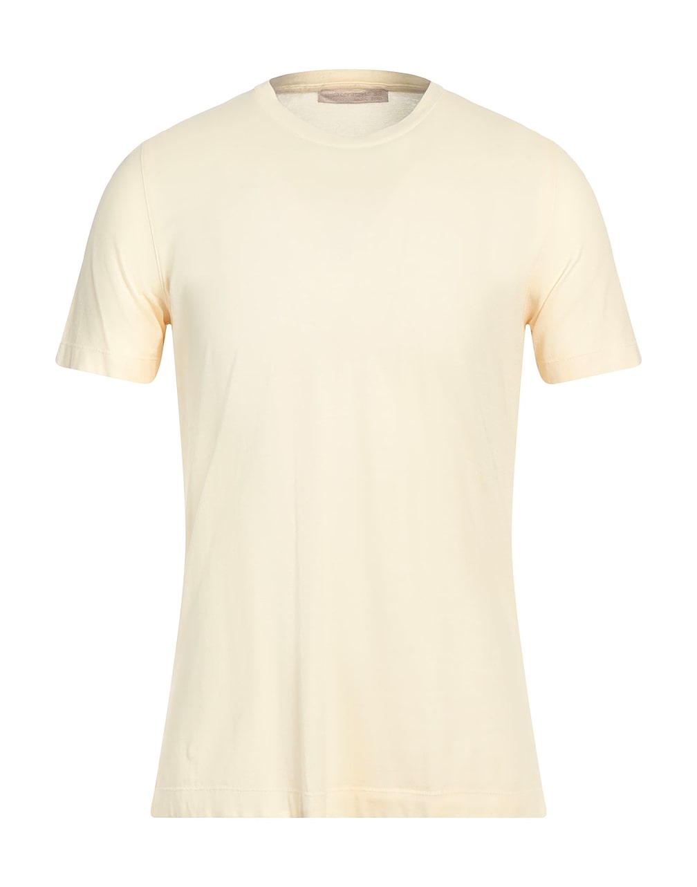 LABORATORIO 38 - T-shirts