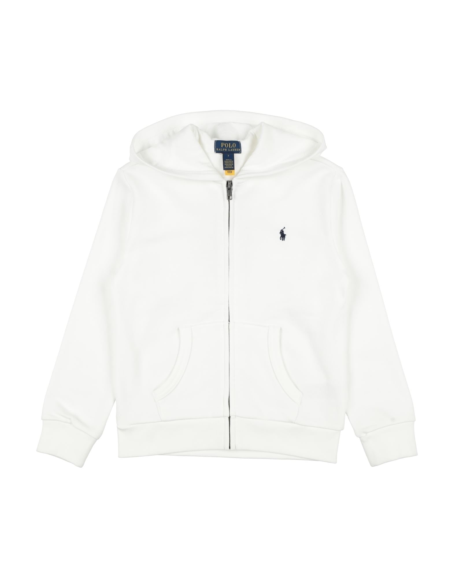 POLO RALPH LAUREN - Толстовки