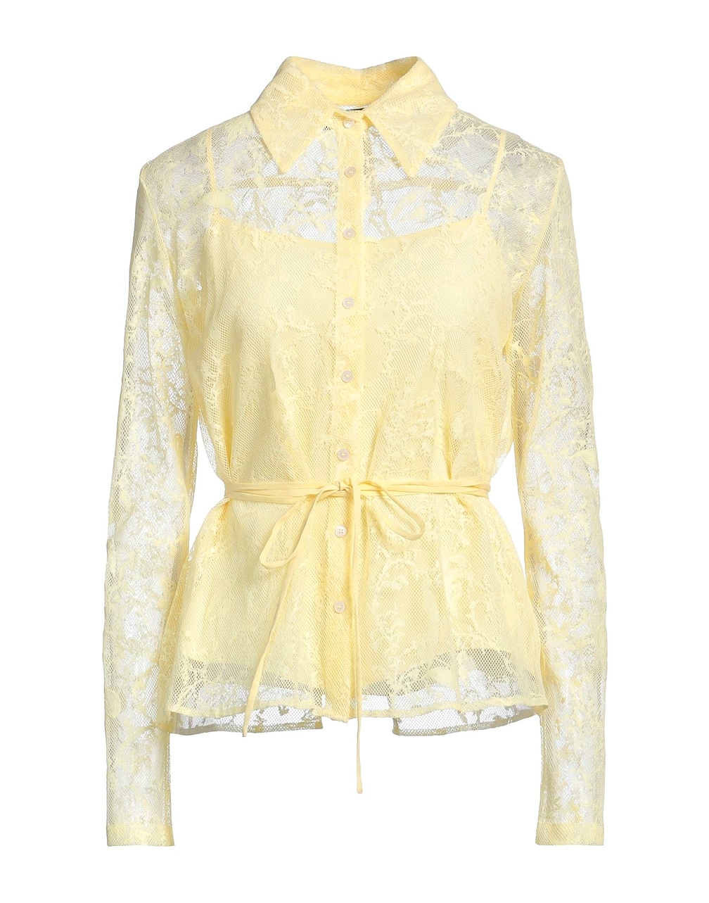 FABIANA FILIPPI - Shirts