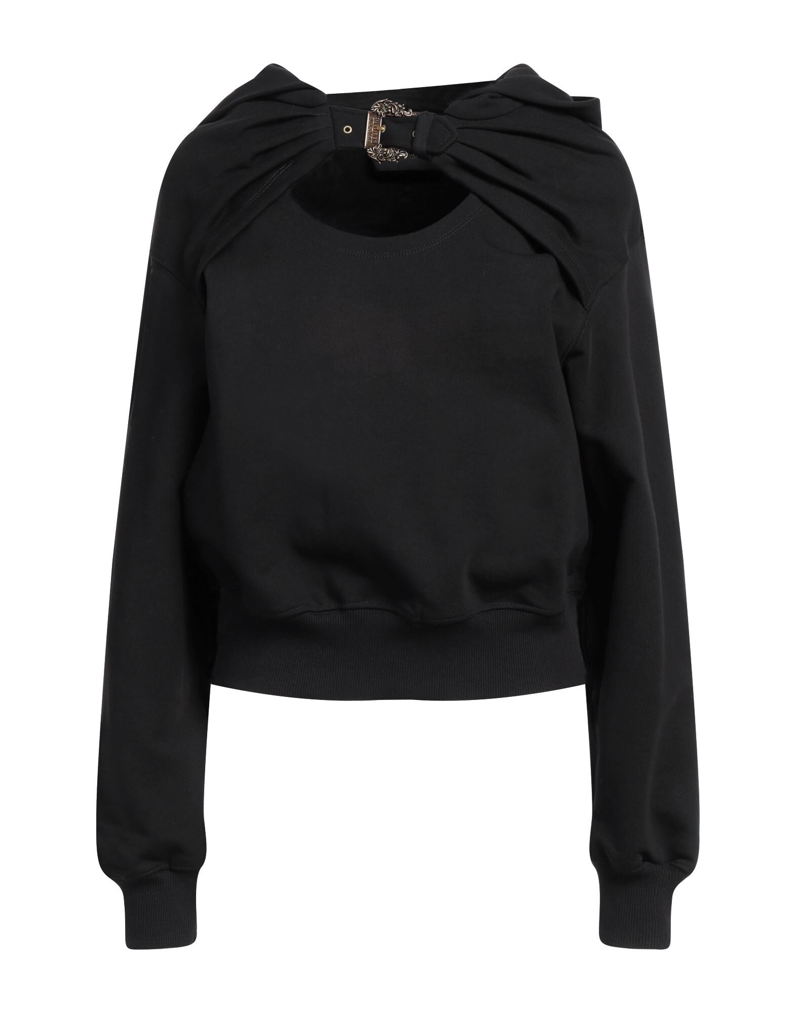 VERSACE JEANS COUTURE - Sweatshirts