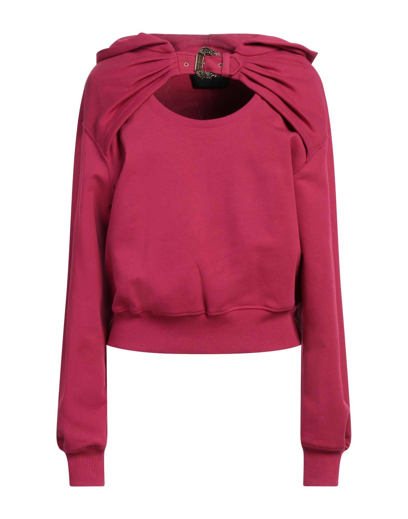 VERSACE JEANS COUTURE - Sweatshirts