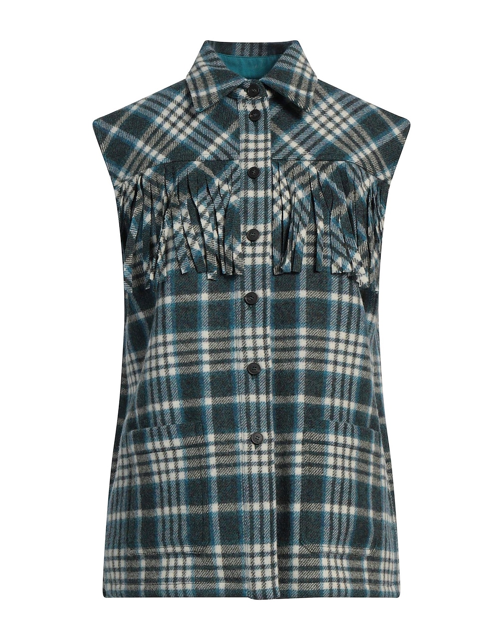 WEEKEND MAX MARA - Shirts