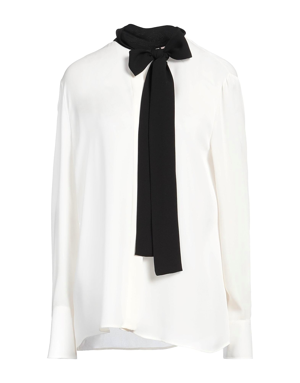 VALENTINO GARAVANI - Shirts