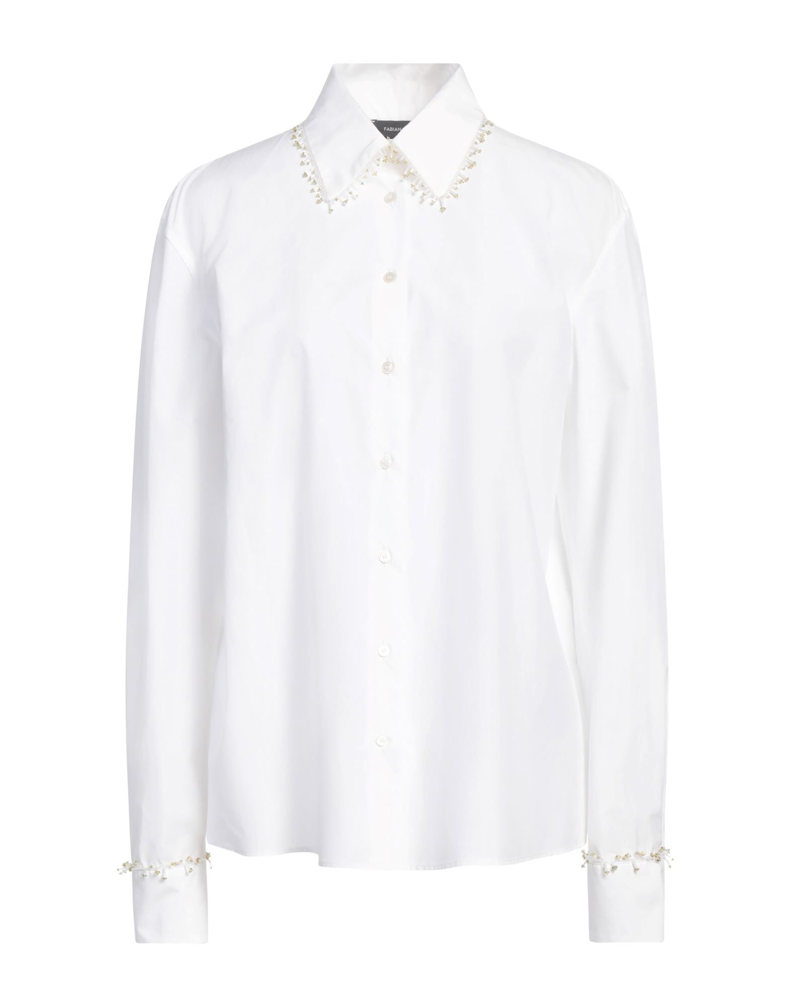 FABIANA FILIPPI - Shirts