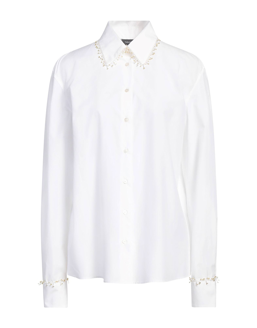 FABIANA FILIPPI - Shirts