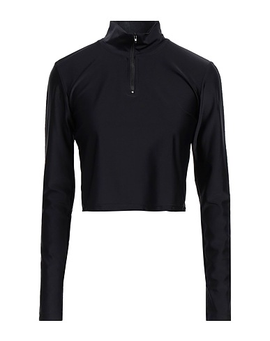 DIEGO RODRIGUEZ Sweatshirt 80% Polyamide, 20% Elastane